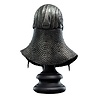 Weta Workshop Lord of the Rings Replica 1/4 Helm of the Ringwraith of Rhûn 16 cm Weta Workshop Lord of the Rings Replica 1/4 Helm of the Ringwraith of Rhûn 16 cm