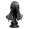 Weta Workshop Lord of the Rings Replica 1/4 Helm of the Ringwraith of Rhûn 16 cm Weta Workshop Lord of the Rings Replica 1/4 Helm of the Ringwraith of Rhûn 16 cm