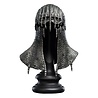 Weta Workshop Lord of the Rings Replica 1/4 Helm of the Ringwraith of Rhûn 16 cm Weta Workshop Lord of the Rings Replica 1/4 Helm of the Ringwraith of Rhûn 16 cm