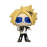 Funko Pop! Animation: My Hero Academia S5 - Denki Kaminari Funko Pop! Animation: My Hero Academia S5 - Denki Kaminari