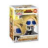 Funko Pop! Animation: My Hero Academia S5 - Denki Kaminari Funko Pop! Animation: My Hero Academia S5 - Denki Kaminari