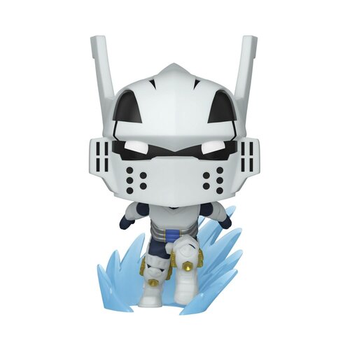 Funko Pop! Animation: My Hero Academia S5 - Tenya Iida Funko Pop! Animation: My Hero Academia S5 - Tenya Iida