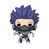 Funko Pop! Animation: My Hero Academia S5 - Hitoshi Funko Pop! Animation: My Hero Academia S5 - Hitoshi