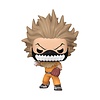 Funko Pop! Animation: My Hero Academia HLB - Captain Shishido Baseball Funko Pop! Animation: My Hero Academia HLB - Captain Shishido Baseball