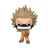Funko Pop! Animation: My Hero Academia HLB - Captain Shishido Baseball Funko Pop! Animation: My Hero Academia HLB - Captain Shishido Baseball