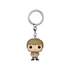 Funko Pocket Pop! Keychain: Obi - Wan Kenobi - Young Luke Skywalker Funko Pocket Pop! Keychain: Obi - Wan Kenobi - Young Luke Skywalker