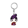 Funko Pocket Pop! Keychain: Hocus Pocus 2 - Mary Sanderson Smoke Funko Pocket Pop! Keychain: Hocus Pocus 2 - Mary Sanderson Smoke
