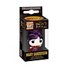 Funko Pocket Pop! Keychain: Hocus Pocus 2 - Mary Sanderson Smoke Funko Pocket Pop! Keychain: Hocus Pocus 2 - Mary Sanderson Smoke
