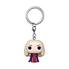 Funko Pocket Pop! Keychain: Hocus Pocus 2 - Sarah Sanderson Smoke Funko Pocket Pop! Keychain: Hocus Pocus 2 - Sarah Sanderson Smoke