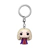 Funko Pocket Pop! Keychain: Hocus Pocus 2 - Sarah Sanderson Smoke Funko Pocket Pop! Keychain: Hocus Pocus 2 - Sarah Sanderson Smoke
