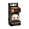 Funko Pocket Pop! Keychain: Hocus Pocus 2 - Sarah Sanderson Smoke Funko Pocket Pop! Keychain: Hocus Pocus 2 - Sarah Sanderson Smoke