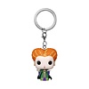 Funko Pocket Pop! Keychain: Hocus Pocus 2 - Winifred Sanderson Smoke Funko Pocket Pop! Keychain: Hocus Pocus 2 - Winifred Sanderson Smoke