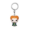 Funko Pocket Pop! Keychain: Hocus Pocus 2 - Winifred Sanderson Smoke Funko Pocket Pop! Keychain: Hocus Pocus 2 - Winifred Sanderson Smoke