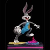 Iron Studios Space Jam: A New Legacy - Bugs Bunny 1:10 Scale Statue Iron Studios Space Jam: A New Legacy - Bugs Bunny 1:10 Scale Statue