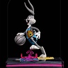 Iron Studios Space Jam: A New Legacy - Bugs Bunny 1:10 Scale Statue Iron Studios Space Jam: A New Legacy - Bugs Bunny 1:10 Scale Statue