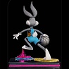 Iron Studios Space Jam: A New Legacy - Bugs Bunny 1:10 Scale Statue Iron Studios Space Jam: A New Legacy - Bugs Bunny 1:10 Scale Statue