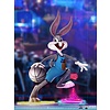 Iron Studios Space Jam: A New Legacy - Bugs Bunny 1:10 Scale Statue Iron Studios Space Jam: A New Legacy - Bugs Bunny 1:10 Scale Statue