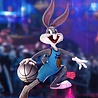Iron Studios Space Jam: A New Legacy - Bugs Bunny 1:10 Scale Statue Iron Studios Space Jam: A New Legacy - Bugs Bunny 1:10 Scale Statue