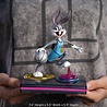 Iron Studios Space Jam: A New Legacy - Bugs Bunny 1:10 Scale Statue Iron Studios Space Jam: A New Legacy - Bugs Bunny 1:10 Scale Statue