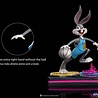 Iron Studios Space Jam: A New Legacy - Bugs Bunny 1:10 Scale Statue Iron Studios Space Jam: A New Legacy - Bugs Bunny 1:10 Scale Statue