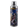 Paladone Demon Slayer Kimetsu no Yaiba: Premium Metal Water Bottle Paladone Demon Slayer Kimetsu no Yaiba: Premium Metal Water Bottle