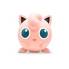 Teknofun Pokemon: Jigglypuff 3D Light Teknofun Pokemon: Jigglypuff 3D Light