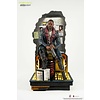 Pureart Cyberpunk 2077: Phantom Liberty - Solomon Reed 1:4 Scale Statue Pureart Cyberpunk 2077: Phantom Liberty - Solomon Reed 1:4 Scale Statue