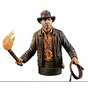 Diamond Direct Indiana Jones: Raiders of the Lost Ark Variant Bust Diamond Direct Indiana Jones: Raiders of the Lost Ark Variant Bust