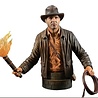 Diamond Direct Indiana Jones: Raiders of the Lost Ark Variant Bust Diamond Direct Indiana Jones: Raiders of the Lost Ark Variant Bust