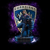 Iron Studios Marvel: Guardians of the Galaxy Vol. 3 - Star-Lord 1:10 Scale Statue Iron Studios Marvel: Guardians of the Galaxy Vol. 3 - Star-Lord 1:10 Scale Statue