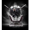 Iron Studios Star Wars: Ahsoka - Ahsoka Tano Deluxe 1:10 Scale Statue Iron Studios Star Wars: Ahsoka - Ahsoka Tano Deluxe 1:10 Scale Statue