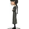 NECA Wednesday: Wednesday Head Knocker NECA Wednesday: Wednesday Head Knocker
