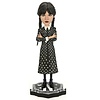 NECA Wednesday: Wednesday Head Knocker NECA Wednesday: Wednesday Head Knocker