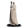 Weta Workshop The Lord of the Rings: Saruman the White Wizard - 1:6 Scale Statue (Classic Series) Weta Workshop The Lord of the Rings: Saruman the White Wizard - 1:6 Scale Statue (Classic Series)