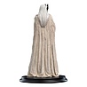 Weta Workshop The Lord of the Rings: Saruman the White Wizard - 1:6 Scale Statue (Classic Series) Weta Workshop The Lord of the Rings: Saruman the White Wizard - 1:6 Scale Statue (Classic Series)