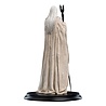 Weta Workshop The Lord of the Rings: Saruman the White Wizard - 1:6 Scale Statue (Classic Series) Weta Workshop The Lord of the Rings: Saruman the White Wizard - 1:6 Scale Statue (Classic Series)