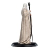 Weta Workshop The Lord of the Rings: Saruman the White Wizard - 1:6 Scale Statue (Classic Series) Weta Workshop The Lord of the Rings: Saruman the White Wizard - 1:6 Scale Statue (Classic Series)