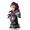 First 4 Figures Darksiders: Fury Grand Scale Bust First 4 Figures Darksiders: Fury Grand Scale Bust