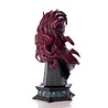 First 4 Figures Darksiders: Fury Grand Scale Bust First 4 Figures Darksiders: Fury Grand Scale Bust