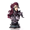 First 4 Figures Darksiders: Fury Grand Scale Bust First 4 Figures Darksiders: Fury Grand Scale Bust
