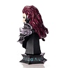 First 4 Figures Darksiders: Fury Grand Scale Bust First 4 Figures Darksiders: Fury Grand Scale Bust