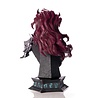 First 4 Figures Darksiders: Fury Grand Scale Bust First 4 Figures Darksiders: Fury Grand Scale Bust