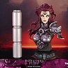 First 4 Figures Darksiders: Fury Grand Scale Bust First 4 Figures Darksiders: Fury Grand Scale Bust