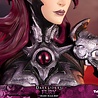 First 4 Figures Darksiders: Fury Grand Scale Bust First 4 Figures Darksiders: Fury Grand Scale Bust