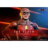 DC Comics: The Flash Movie - The Flash Young Barry 1:6 Scale Figure DC Comics: The Flash Movie - The Flash Young Barry 1:6 Scale Figure