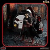 Mezcotoys Doc Nocturnal: 5 Points - Doc Nocturnal Tower Playset Mezcotoys Doc Nocturnal: 5 Points - Doc Nocturnal Tower Playset