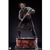 Premium Collectible Studios The Texas Chainsaw Massacre: Leatherface 1:4 Scale Statue Premium Collectible Studios The Texas Chainsaw Massacre: Leatherface 1:4 Scale Statue
