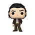 Pop! Marvel: Loki Season 2 - Loki Pop! Marvel: Loki Season 2 - Loki