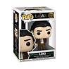 Funko Pop! Marvel: Loki Season 2 - Loki Funko Pop! Marvel: Loki Season 2 - Loki