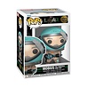 Funko Pop! Marvel: Loki Season 2 - Mobius TVA Temporal Core Suit Funko Pop! Marvel: Loki Season 2 - Mobius TVA Temporal Core Suit